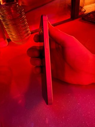 iPhone 13 128gb rosa