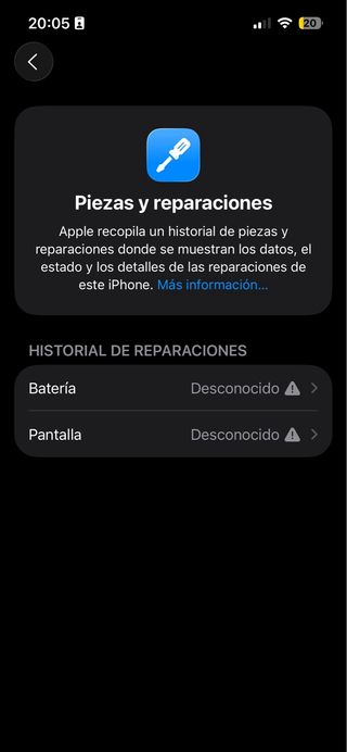 iPhone 13 128gb rosa
