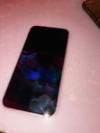 iPhone 13 128gb rosa