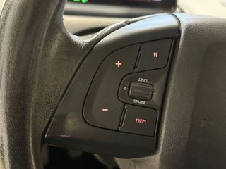 Citroen C4 Cactus 2019