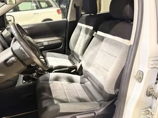 Citroen C4 Cactus 2019