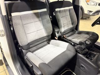 Citroen C4 Cactus 2019