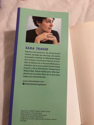 Dulces sueños para niños despiertos / Sweet Dre...