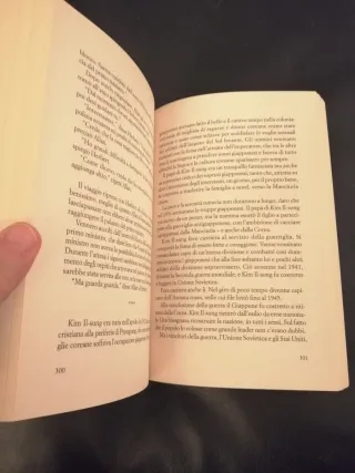 Il centenario che saltò dalla finestra e scomparve