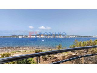 Piso en alquiler en San Agustín - Cala de Bou en Sant Josep de sa Talaia