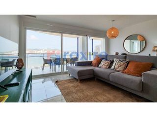 Piso en alquiler en San Agustín - Cala de Bou en Sant Josep de sa Talaia