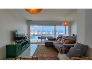 Piso en alquiler en San Agustín - Cala de Bou en Sant Josep de sa Talaia