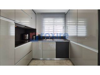 Piso en alquiler en San Agustín - Cala de Bou en Sant Josep de sa Talaia