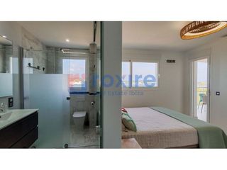 Piso en alquiler en San Agustín - Cala de Bou en Sant Josep de sa Talaia