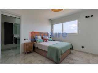 Piso en alquiler en San Agustín - Cala de Bou en Sant Josep de sa Talaia