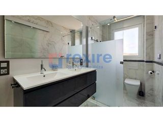 Piso en alquiler en San Agustín - Cala de Bou en Sant Josep de sa Talaia