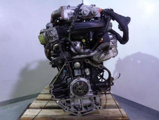 Motor opel rectp4802968 a17dts astra j gti sedan