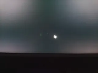 Monitor 4K 32" BenQ EW3270U