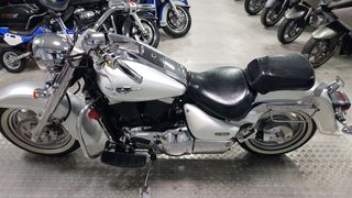 SUZUKI C1500