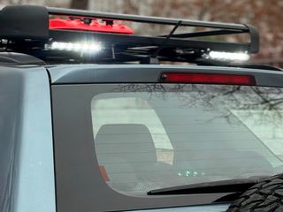 Suzuki Grand Vitara 1.9 DDis 130cv 4X4