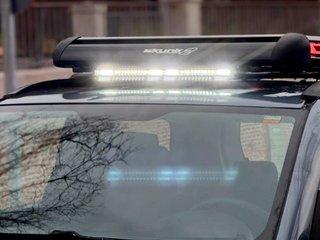 Suzuki Grand Vitara 1.9 DDis 130cv 4X4