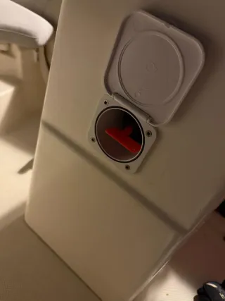 Barco Zodiac 310 Suzuki 20cv4T powertrim remolque