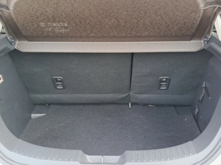 Mazda 2 2023 ¡¡Desde 276€ al mes!!