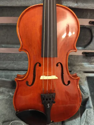 Violín Stentor Conservatoire 3/4