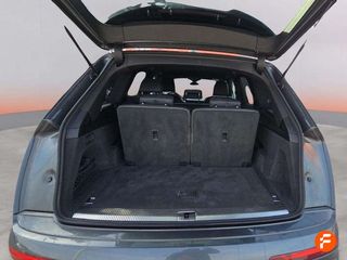 Audi Q7 Black line 45 TDI 170kW (232CV) qua. ti.