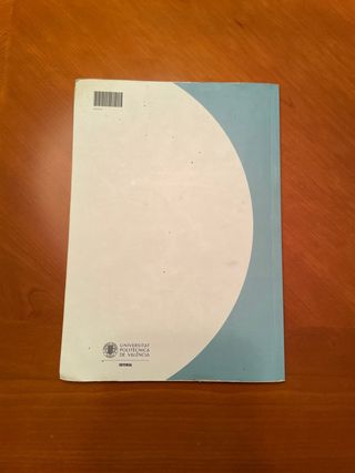 Libro problemas Teoría de circuitos UPV.