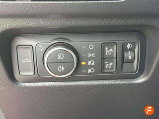 Ford Ranger Camión-125 kW / 170 CV-1996 cm³