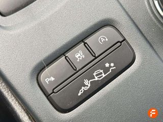 Ford Ranger Camión-125 kW / 170 CV-1996 cm³