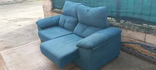SOFA USADO