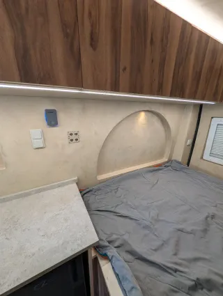 FIAT Ducato 2018