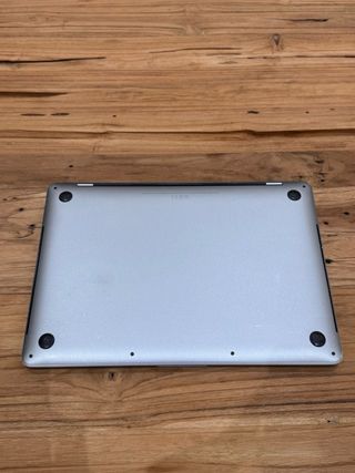 MacBook Pro 13” 2020 - Intel i5 - 512GB - 16GB RAM