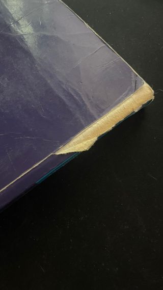 Contabilidad general y tesorería (Ciclos Format...