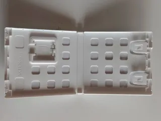 Pokémon Ultraluna Nintendo 3DS