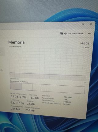 Mini PC Beelink SEI 8 -#H80482