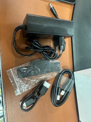 Mini PC Beelink SEI 8 -#H80482