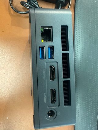 Mini PC Beelink SEI 8 -#H80482