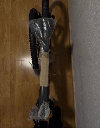 Bicicleta Trek Powerfly 5 Gen 3 2023