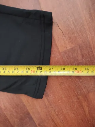 Pantalones de chándal Champion vintage 90s