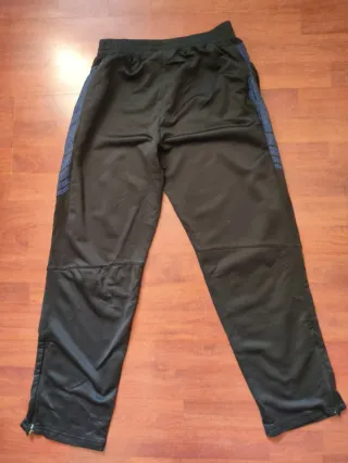 Pantalones de chándal Champion vintage 90s