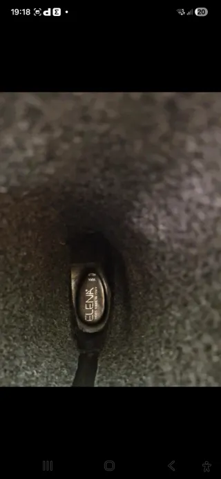 Stivali invernali grigi e neri con cuore