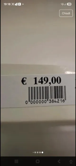 Stivali invernali grigi e neri con cuore