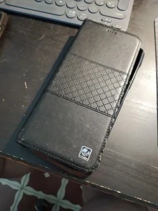 Cubot KingKong Star 5G Smartphone