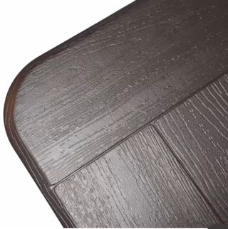 Tavolo picnic pieghevole