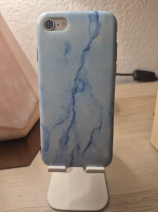 iPhone 8 64GB Rosa Libre