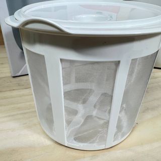 Lacor Yogurtera Blanca 20W