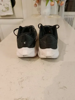 Nike zoom Pegasus 40