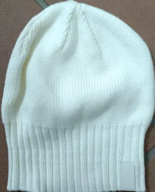 Gorra Ralph Lauren Niño Azul