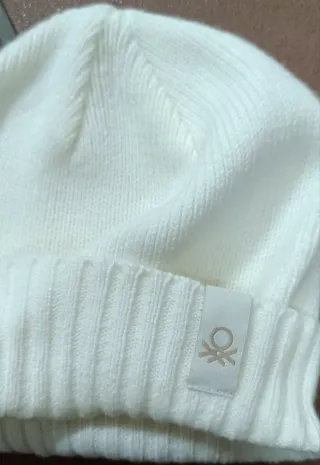 Gorra Ralph Lauren Niño Azul