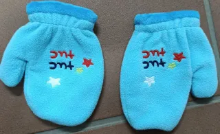 Gorra Ralph Lauren Niño Azul