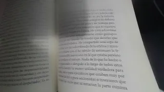 Tus pasos en la escalera