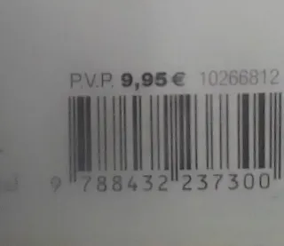 Tus pasos en la escalera